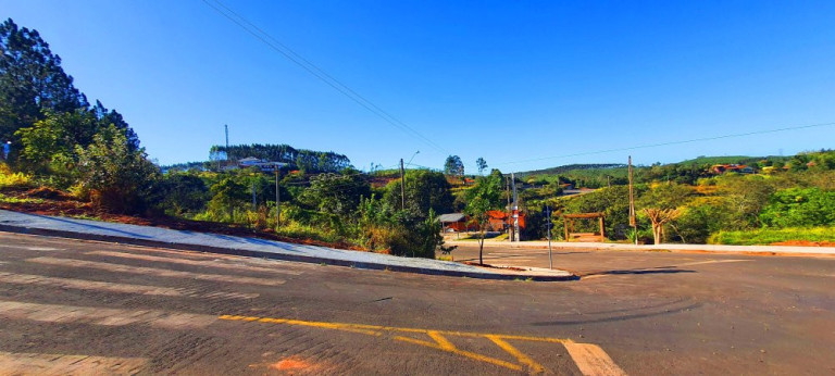 Imagem Imóvel à Venda, 282 m² em Chácara San Martin I - Itatiba Imagem Imóvel à Venda, 282 m² em Chácara San Martin I - Itatiba