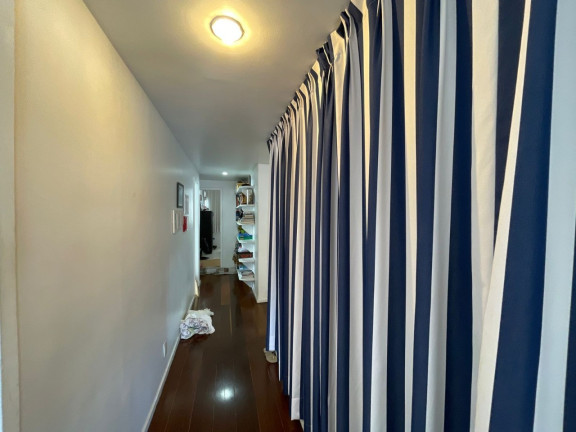 Imagem Apartamento com 4 Quartos à Venda, 159 m² em Ingá - Niterói Imagem Apartamento com 4 Quartos à Venda, 159 m² em Ingá - Niterói