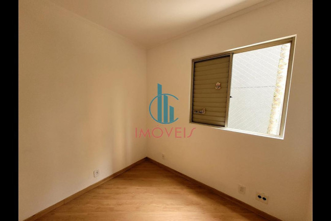 Imagem Apartamento com 3 Quartos à Venda, 65 m² em Jardim Marajoara - São Paulo Imagem Apartamento com 3 Quartos à Venda, 65 m² em Jardim Marajoara - São Paulo
