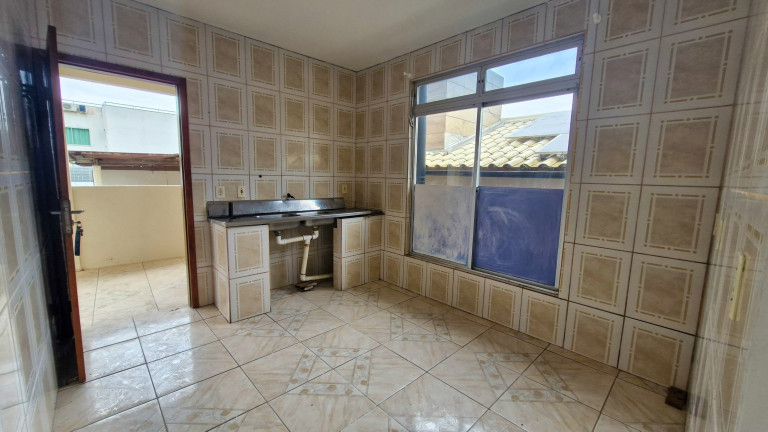 Imagem Casa com 3 Quartos à Venda, 147 m² em Praia Da Gamboa - Garopaba