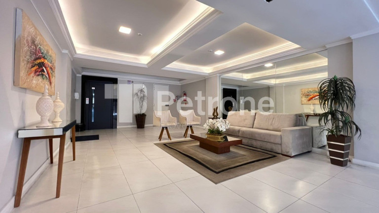 Imagem Apartamento com 3 Quartos à Venda, 138 m² em Meia Praia - Itapema Imagem Apartamento com 3 Quartos à Venda, 138 m² em Meia Praia - Itapema