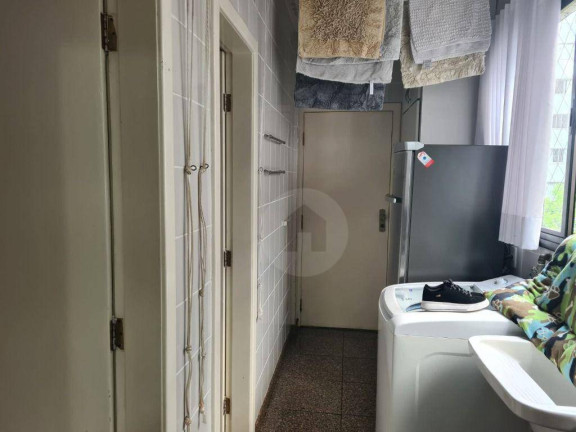 Imagem Apartamento com 4 Quartos à Venda, 155 m² em Lourdes - Belo Horizonte Imagem Apartamento com 4 Quartos à Venda, 155 m² em Lourdes - Belo Horizonte