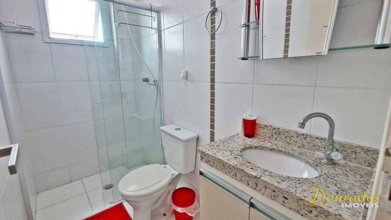 Imagem Apartamento com 2 Quartos à Venda, 87 m² em Ocian - Praia Grande Imagem Apartamento com 2 Quartos à Venda, 87 m² em Ocian - Praia Grande