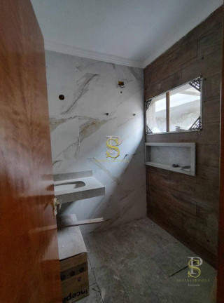 Imagem Casa de Condomínio com 3 Quartos à Venda, 177 m² em Residencial Boa Vista - Atibaia Imagem Casa de Condomínio com 3 Quartos à Venda, 177 m² em Residencial Boa Vista - Atibaia