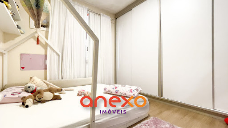 Imagem Casa com 4 Quartos à Venda, 196 m² em Escola Agrícola - Blumenau