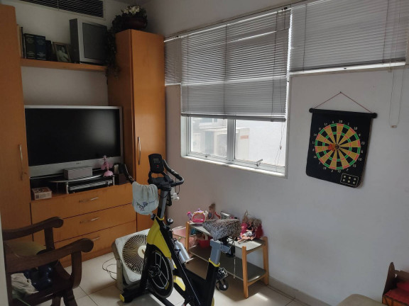 Imagem Apartamento com 4 Quartos à Venda, 184 m² em Cosme Velho - Rio De Janeiro Imagem Apartamento com 4 Quartos à Venda, 184 m² em Cosme Velho - Rio De Janeiro