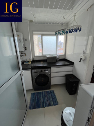 Imagem Apartamento com 3 Quartos à Venda, 127 m² em Santa Paula - São Caetano Do Sul Imagem Apartamento com 3 Quartos à Venda, 127 m² em Santa Paula - São Caetano Do Sul