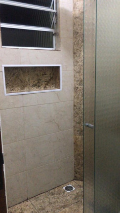 Imagem Casa com 2 Quartos à Venda, 73 m² em Vila Ré - São Paulo Imagem Casa com 2 Quartos à Venda, 73 m² em Vila Ré - São Paulo