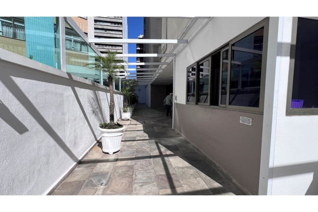 Imagem Imóvel com 1 Quarto à Venda, 30 m² em Cerqueira César - São Paulo Imagem Imóvel com 1 Quarto à Venda, 30 m² em Cerqueira César - São Paulo