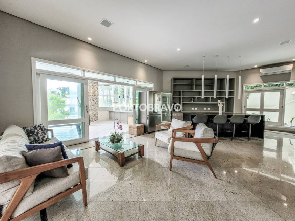 Imagem Casa com 5 Quartos à Venda, 1.050 m² em Tamboré - Santana De Parnaíba Imagem Casa com 5 Quartos à Venda, 1.050 m² em Tamboré - Santana De Parnaíba
