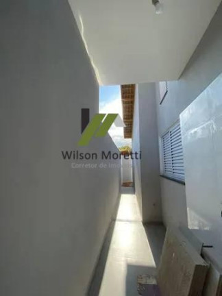 Imagem Casa com 3 Quartos à Venda, 99 m²