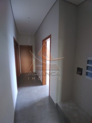 Imagem Casa de Condomínio com 3 Quartos à Venda, 246 m² em Bonfim Paulista - Ribeirão Preto Imagem Casa de Condomínio com 3 Quartos à Venda, 246 m² em Bonfim Paulista - Ribeirão Preto