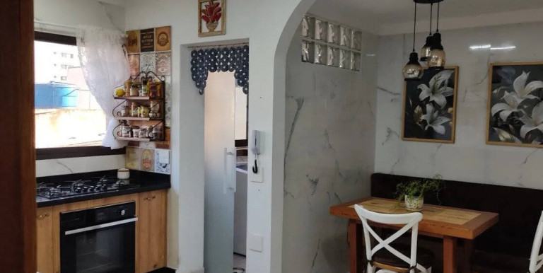 Imagem Apartamento com 3 Quartos à Venda, 170 m² em Ipiranga - São Paulo Imagem Apartamento com 3 Quartos à Venda, 170 m² em Ipiranga - São Paulo