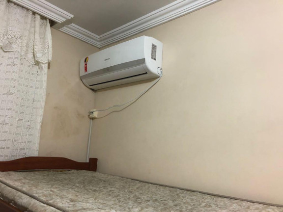 Imagem Casa com 3 Quartos à Venda, 180 m² em Meia Praia - Itapema Imagem Casa com 3 Quartos à Venda, 180 m² em Meia Praia - Itapema
