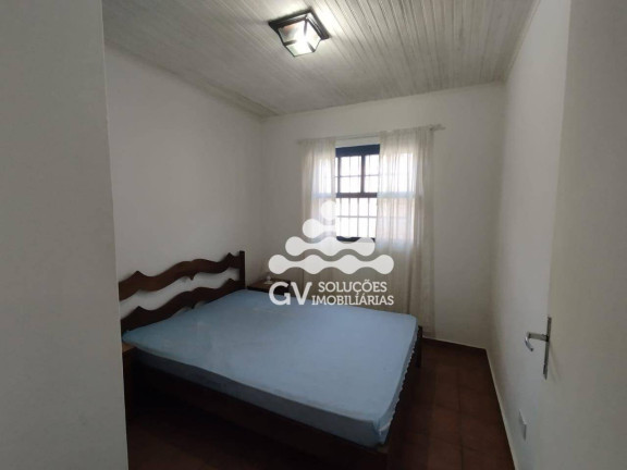 Imagem Casa com 4 Quartos à Venda, 155 m² em Perequê-mirim - Ubatuba Imagem Casa com 4 Quartos à Venda, 155 m² em Perequê-mirim - Ubatuba
