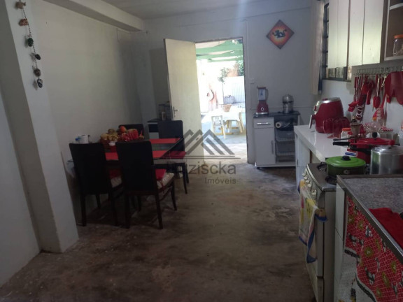 Imagem Chácara com 3 Quartos à Venda, 96 m² em Centro - Miracatu Imagem Chácara com 3 Quartos à Venda, 96 m² em Centro - Miracatu