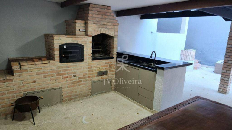 Imagem Casa com 3 Quartos à Venda, 322 m² em Granja Viana Ii - Cotia Imagem Casa com 3 Quartos à Venda, 322 m² em Granja Viana Ii - Cotia