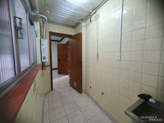 Imagem Apartamento com 2 Quartos à Venda, 90 m² em Perdizes - São Paulo Imagem Apartamento com 2 Quartos à Venda, 90 m² em Perdizes - São Paulo