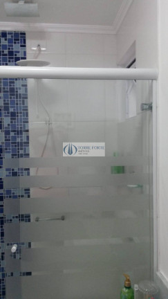 Imagem Apartamento com 2 Quartos à Venda, 75 m² em Parque São Jorge - São Paulo