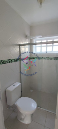 Imagem Apartamento com 2 Quartos à Venda, 93 m² em Taperapuan - Porto Seguro Imagem Apartamento com 2 Quartos à Venda, 93 m² em Taperapuan - Porto Seguro