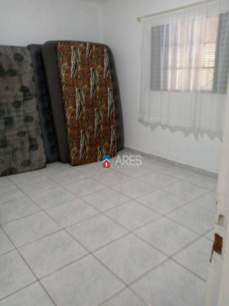 Imagem Chácara com 2 Quartos à Venda, 140 m² em Vale Dos Lirios - Nova Odessa Imagem Chácara com 2 Quartos à Venda, 140 m² em Vale Dos Lirios - Nova Odessa