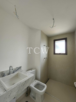 Imagem Apartamento com 3 Quartos à Venda, 163 m² em Vila Mariana - São Paulo