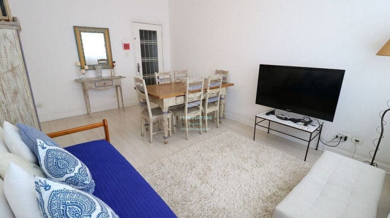 Imagem Apartamento com 2 Quartos à Venda, 75 m² em Jardim Paulista - São Paulo Imagem Apartamento com 2 Quartos à Venda, 75 m² em Jardim Paulista - São Paulo