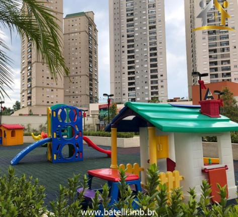 Imagem Apartamento com 3 Quartos à Venda, 86 m² em Alphaville - Barueri Imagem Apartamento com 3 Quartos à Venda, 86 m² em Alphaville - Barueri
