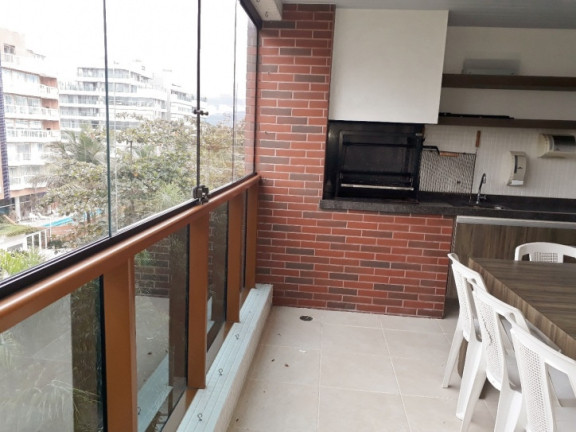 Imagem Apartamento com 4 Quartos à Venda, 200 m² em Riviera De São Lourenço - Bertioga Imagem Apartamento com 4 Quartos à Venda, 200 m² em Riviera De São Lourenço - Bertioga