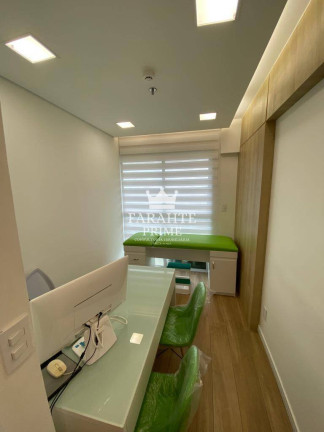 Imagem Imóvel à Venda, 51 m² em Gonzaga - Santos Imagem Imóvel à Venda, 51 m² em Gonzaga - Santos