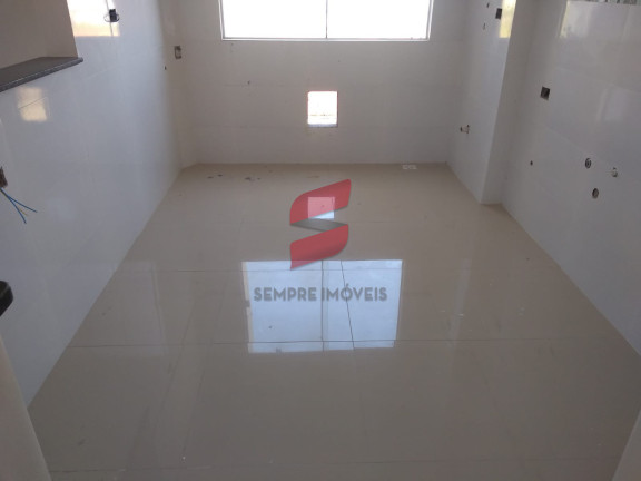 Imagem Apartamento com 3 Quartos à Venda, 90 m² em Vargem Grande - Pinhais