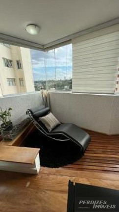 Imagem Apartamento com 4 Quartos à Venda, 200 m² em Perdizes - São Paulo Imagem Apartamento com 4 Quartos à Venda, 200 m² em Perdizes - São Paulo