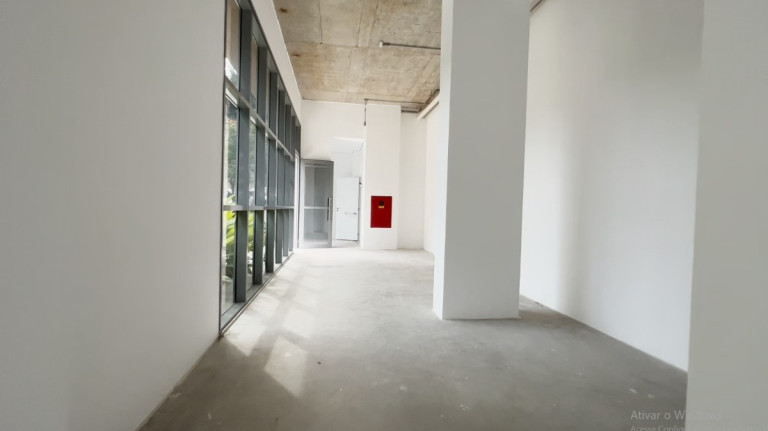 Imagem Ponto Comercial à Venda, 62 m² em Jardim Vila Mariana - São Paulo Imagem Ponto Comercial à Venda, 62 m² em Jardim Vila Mariana - São Paulo