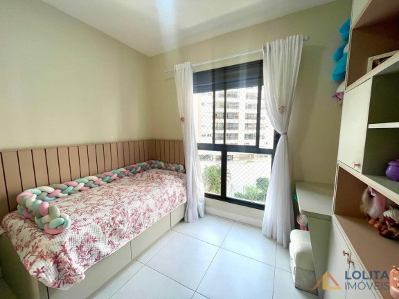 Imagem Apartamento com 3 Quartos à Venda, 82 m² em Itacorubi - Florianópolis Imagem Apartamento com 3 Quartos à Venda, 82 m² em Itacorubi - Florianópolis