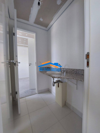 Imagem Apartamento com 3 Quartos à Venda, 83 m² em Centro Comercial Jubran - Barueri Imagem Apartamento com 3 Quartos à Venda, 83 m² em Centro Comercial Jubran - Barueri