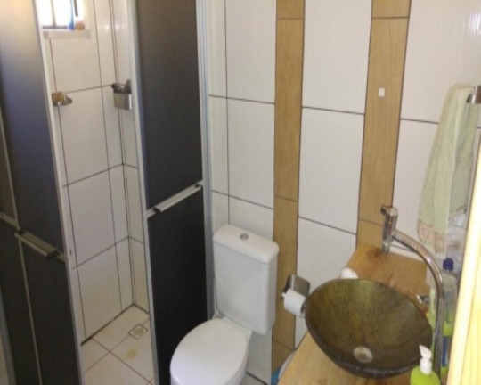 Imagem Imóvel com 2 Quartos à Venda, 3 m² em Linha Imperial - Nova Petrópolis