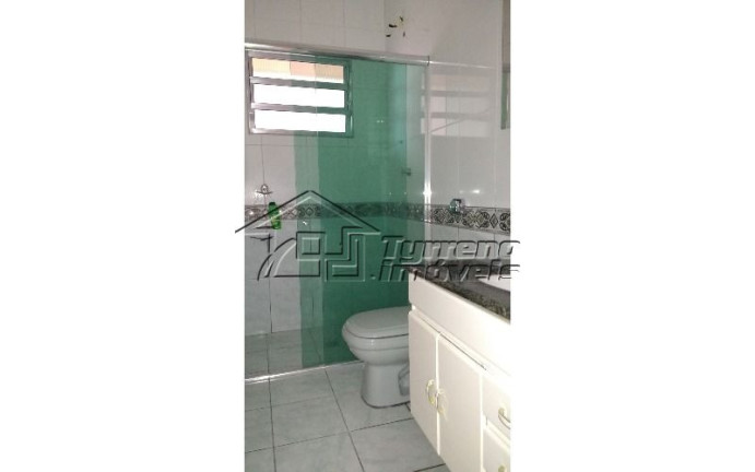 Imagem Casa à Venda, 79 m² em Jardim Das Indústrias - São José Dos Campos Imagem Casa à Venda, 79 m² em Jardim Das Indústrias - São José Dos Campos