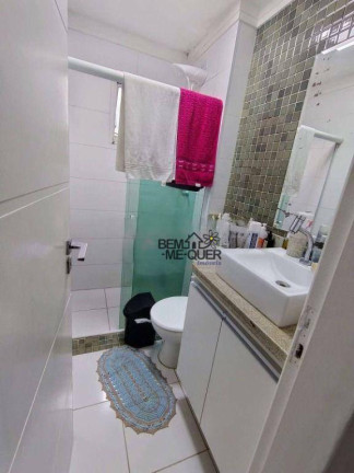 Imagem Apartamento com 2 Quartos à Venda, 88 m² em Parque Maria Domitila - São Paulo Imagem Apartamento com 2 Quartos à Venda, 88 m² em Parque Maria Domitila - São Paulo