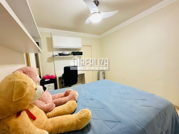 Imagem Apartamento com 3 Quartos à Venda, 199 m² em Irmãos Soares - Uberaba Imagem Apartamento com 3 Quartos à Venda, 199 m² em Irmãos Soares - Uberaba