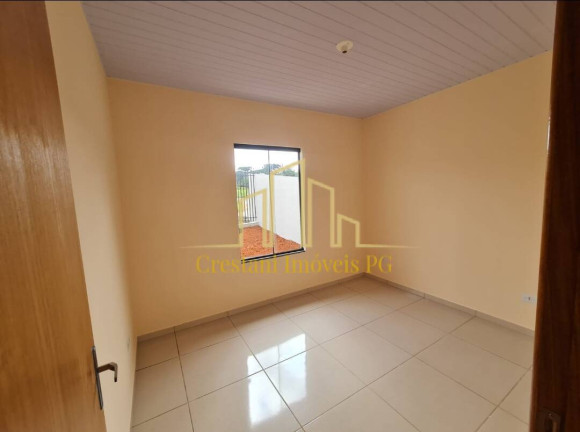 Imagem Casa com 2 Quartos à Venda, em Bairro Gps Uvaranas - Ponta Grossa Imagem Casa com 2 Quartos à Venda, em Bairro Gps Uvaranas - Ponta Grossa