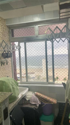 Imagem Apartamento com 1 Quarto à Venda, 41 m² em Tupi - Praia Grande Imagem Apartamento com 1 Quarto à Venda, 41 m² em Tupi - Praia Grande
