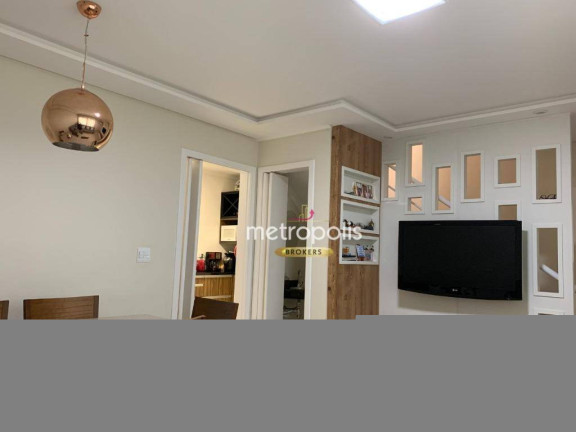 Imagem Sobrado com 3 Quartos à Venda, 83 m² em Vila Lúcia - São Paulo Imagem Sobrado com 3 Quartos à Venda, 83 m² em Vila Lúcia - São Paulo