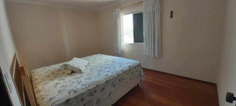 Imagem Sobrado com 3 Quartos à Venda, 174 m² em Jardim Stella - Santo André Imagem Sobrado com 3 Quartos à Venda, 174 m² em Jardim Stella - Santo André