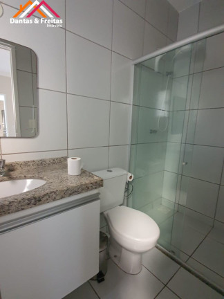 Imagem Imóvel com 3 Quartos à Venda,  em Lagoa Redonda - Fortaleza
