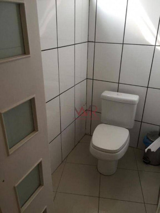 Imagem Sala Comercial à Venda ou Locação, 280 m² em Vila Carrão - São Paulo Imagem Sala Comercial à Venda ou Locação, 280 m² em Vila Carrão - São Paulo