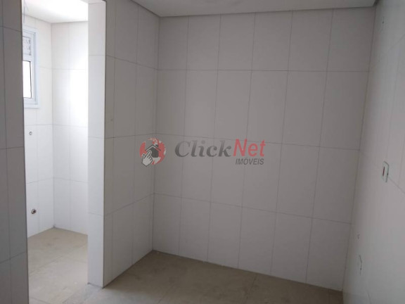Imagem Cobertura com 2 Quartos à Venda, 100 m² em Nova Petrópolis - São Bernardo Do Campo Imagem Cobertura com 2 Quartos à Venda, 100 m² em Nova Petrópolis - São Bernardo Do Campo
