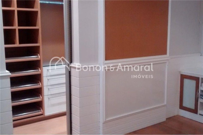 Imagem Apartamento com 3 Quartos à Venda, 215 m² em Cambuí - Campinas Imagem Apartamento com 3 Quartos à Venda, 215 m² em Cambuí - Campinas