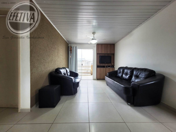 Imagem Apartamento com 2 Quartos à Venda, 91 m² em Brejatuba - Guaratuba Imagem Apartamento com 2 Quartos à Venda, 91 m² em Brejatuba - Guaratuba