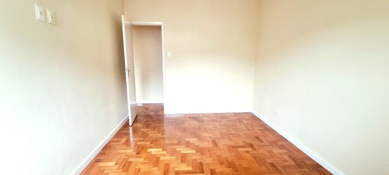 Imagem Apartamento com 2 Quartos à Venda ou Locação, 69 m² em Várzea - Teresópolis Imagem Apartamento com 2 Quartos à Venda ou Locação, 69 m² em Várzea - Teresópolis