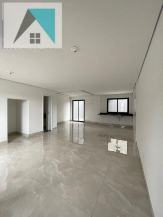 Imagem Casa com 3 Quartos à Venda, 115 m² em Portais (polvilho) - Cajamar